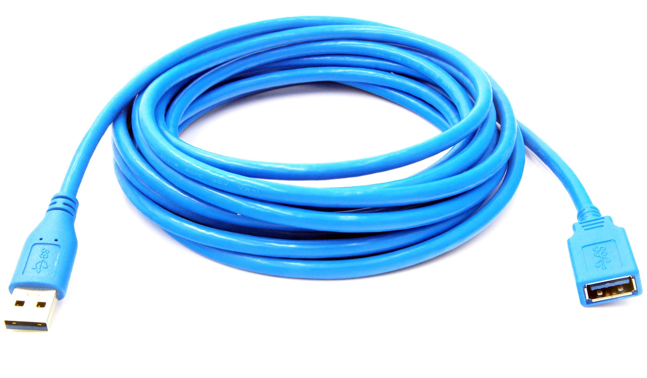 for Ford 05-09 Mustang Replacement Turn Signal Front Bumper Lights Lamps Smoke Lens