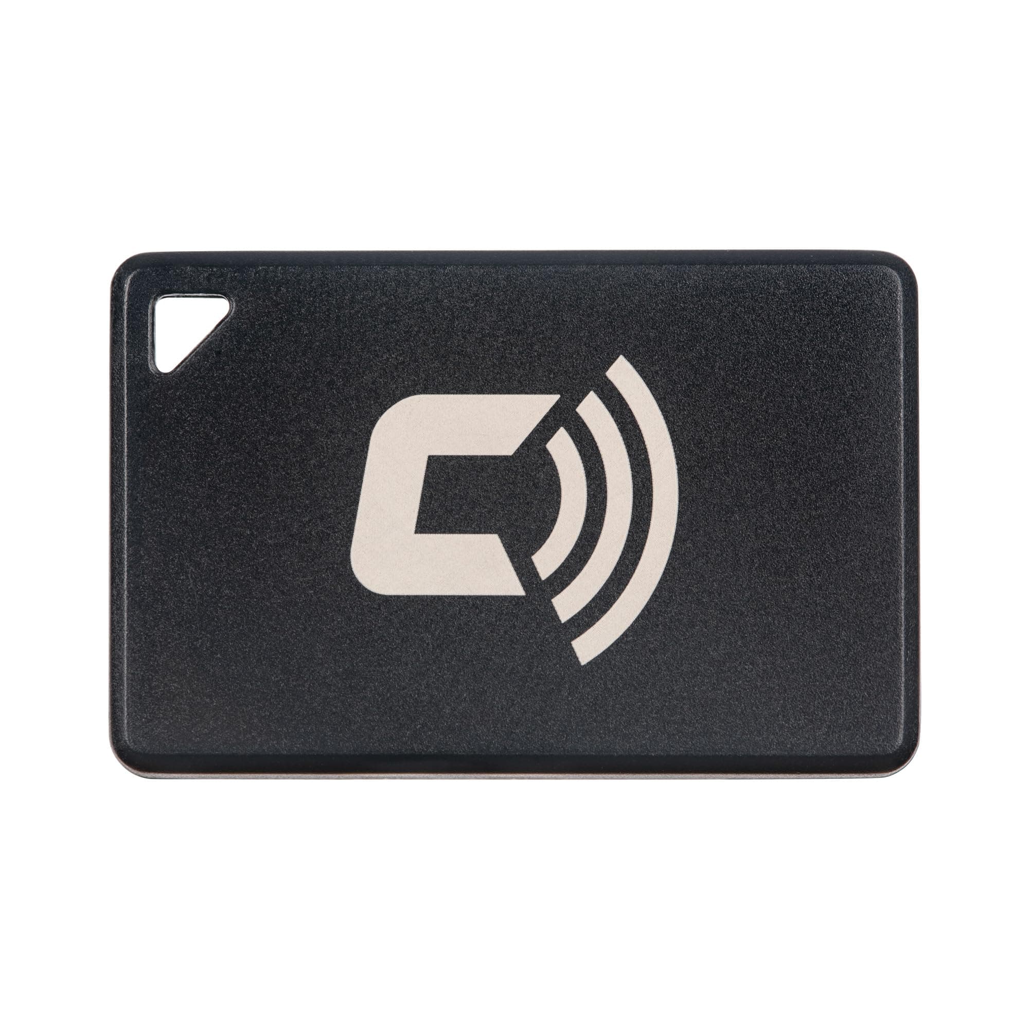 CARLOCK TAG 2.0 - Bluetooth Upgrade for Carlock Device. Automatic Security Alerts Based on Your Proximity to The Car, Reducing False Alarms. Up to 1-Year Battery Life. (Not for Standalone Use)