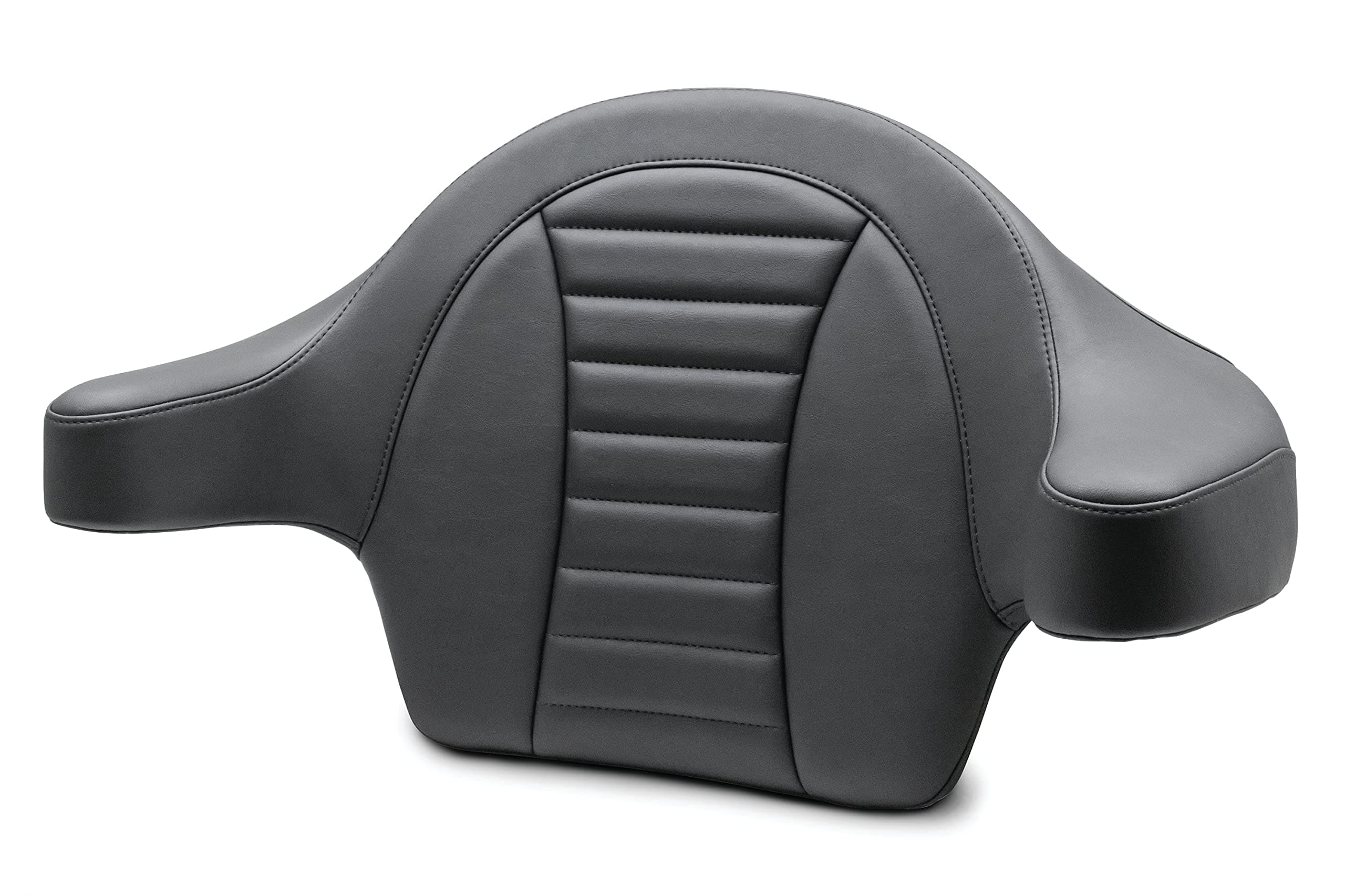 MustangSeats 79014 Motorcycle Seat