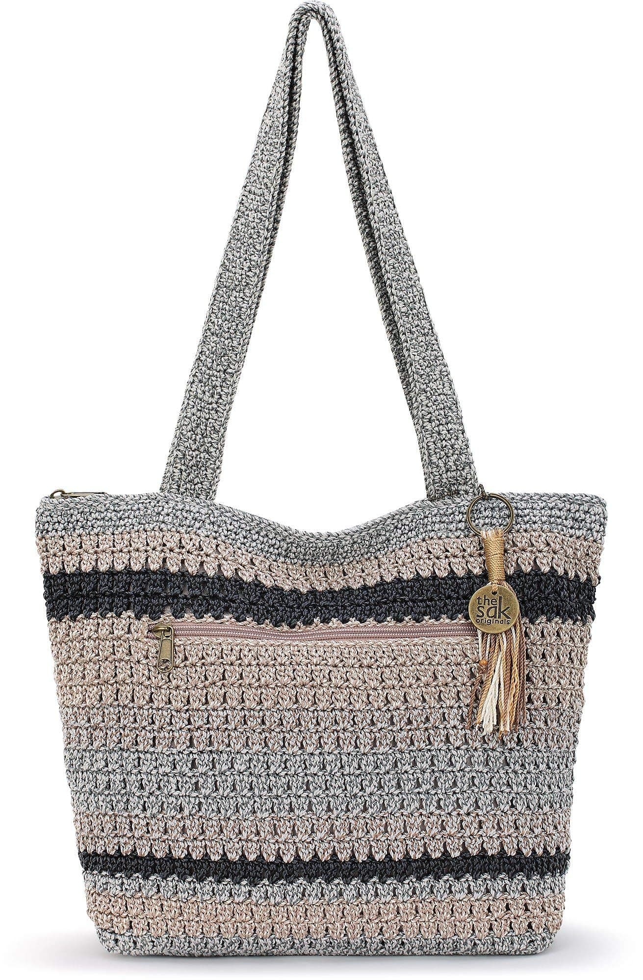 The Sak Women's Riviera