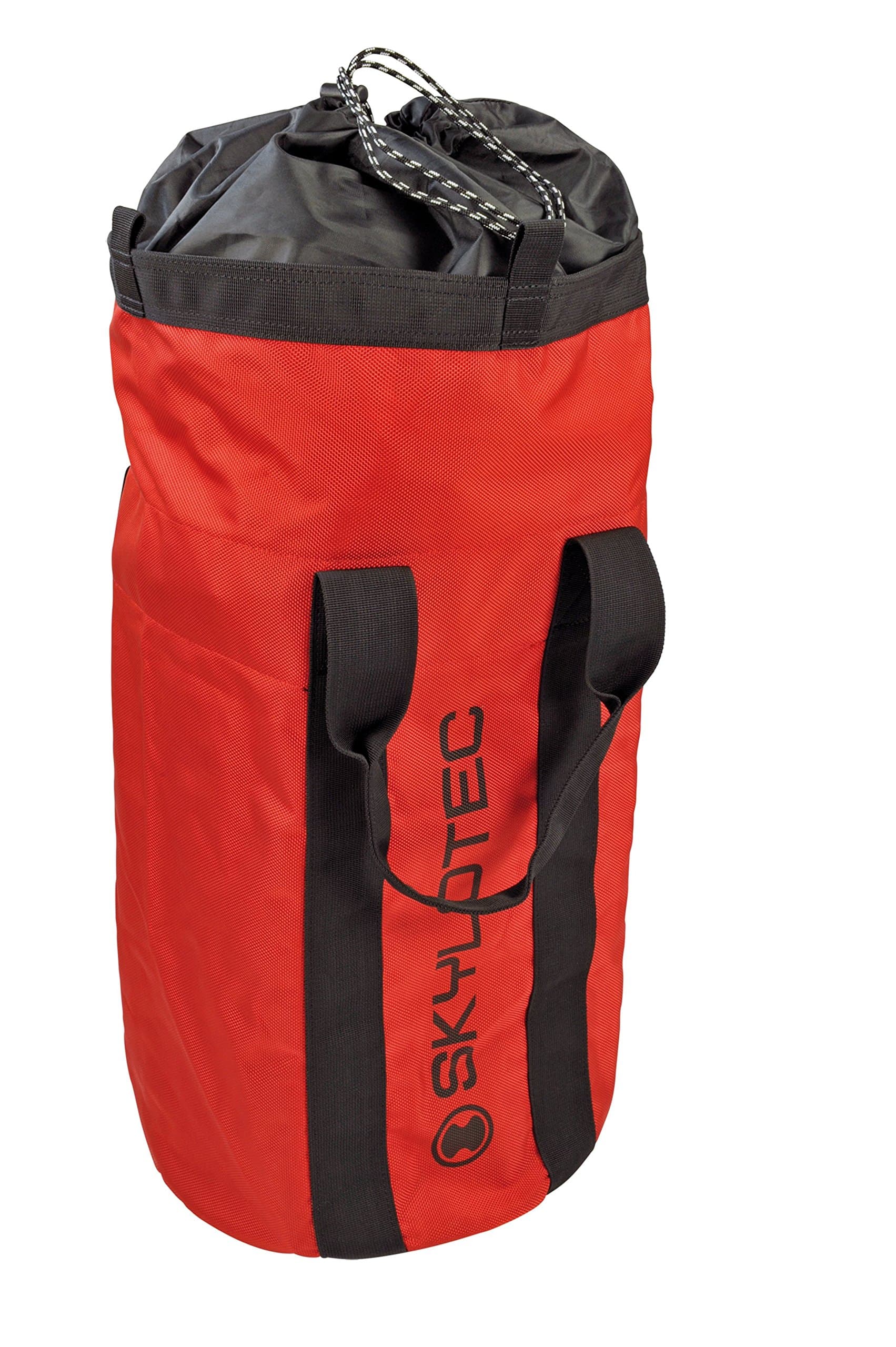 SkylotecACS-0133 Pro Lift Tool Bag