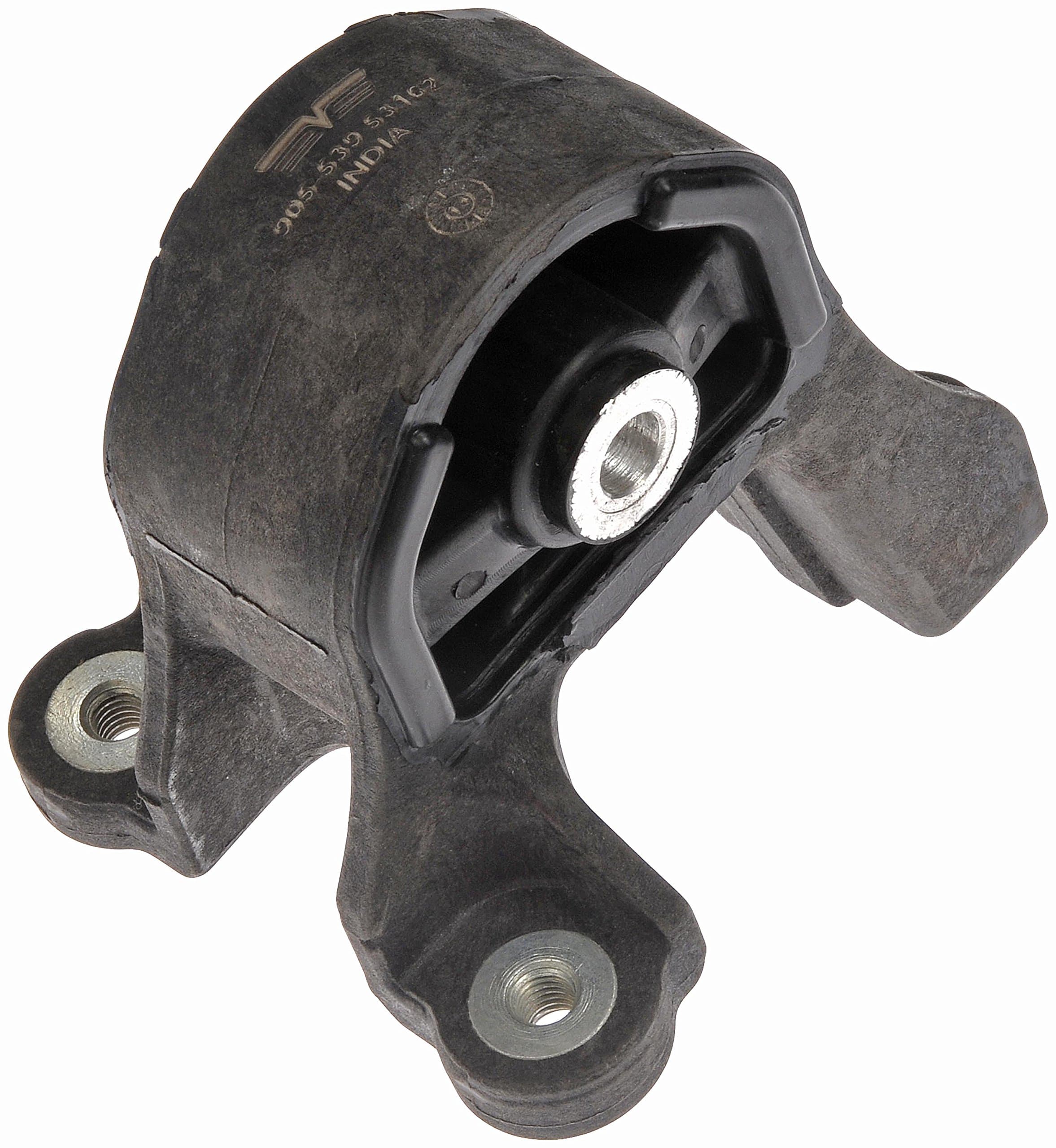 Dorman905-539 Rear Differential Mount for Select Honda Models