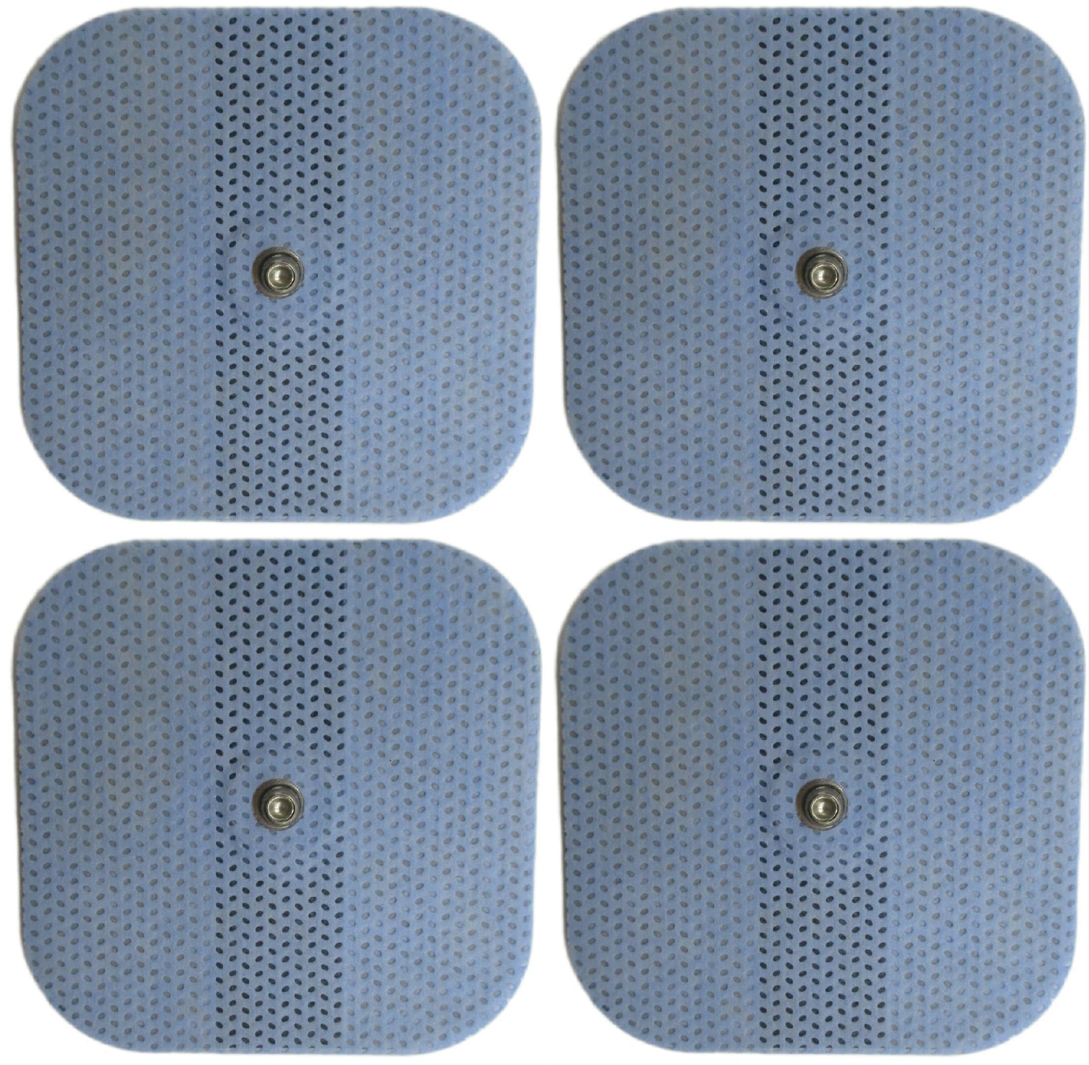 Balego Sport Snap High Performance Electrodes