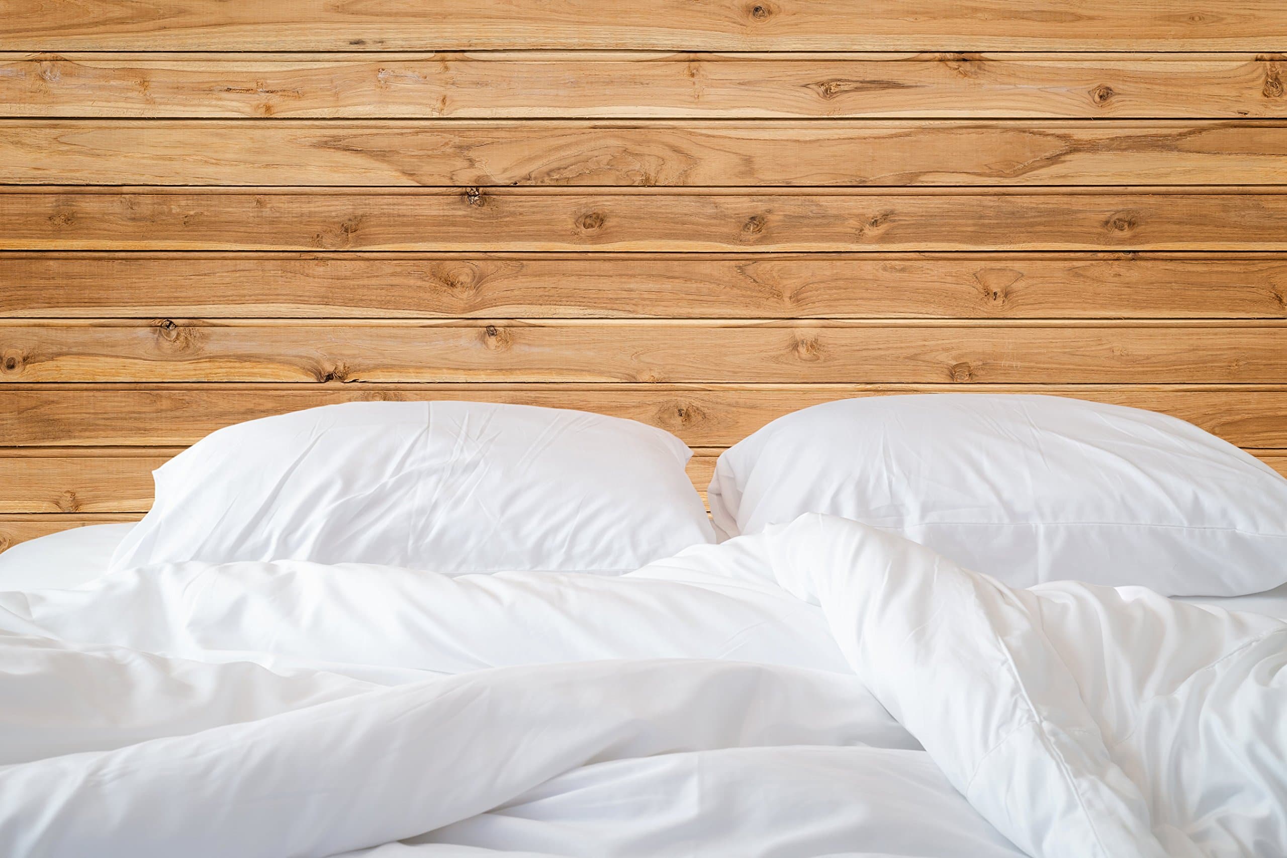 Westport Organic Cotton 4-pc Sheet Sets, 500 Thread Count GOTS Certified