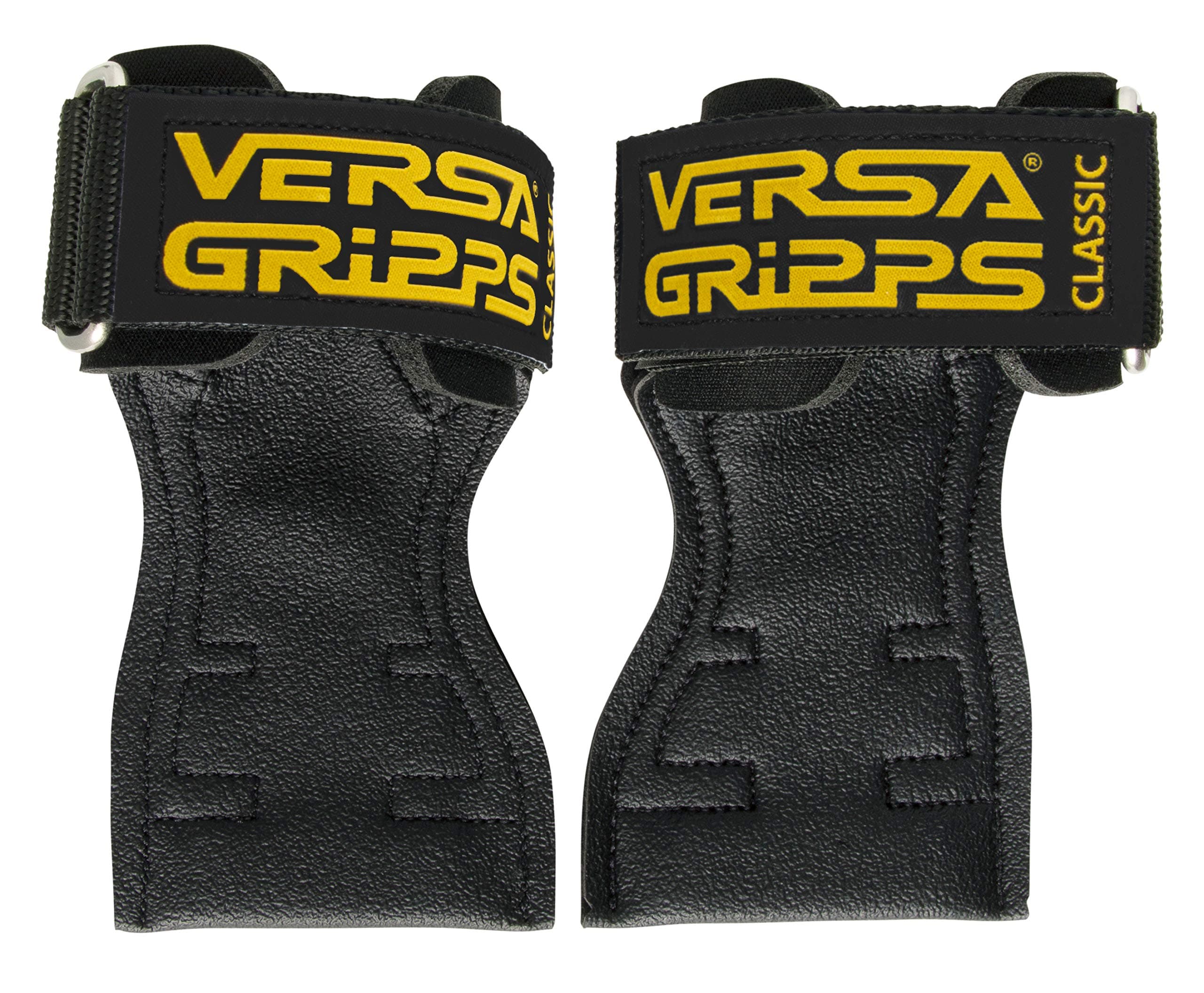 VERSA GRIPPS® CLASSIC Authentic. The Best Training Accessory in the World. MADE IN THE USA