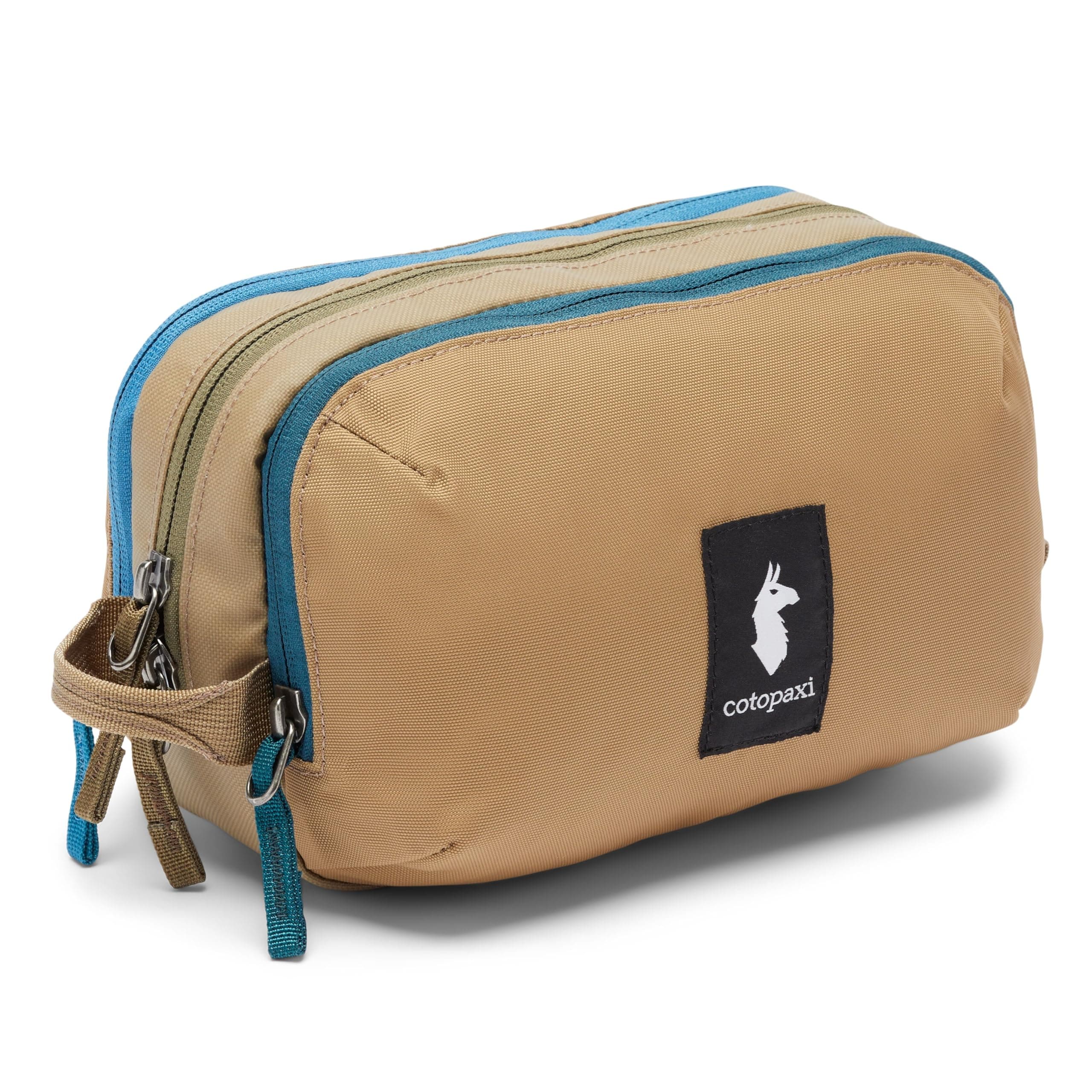 Cotopaxi Nido Accessory Bag