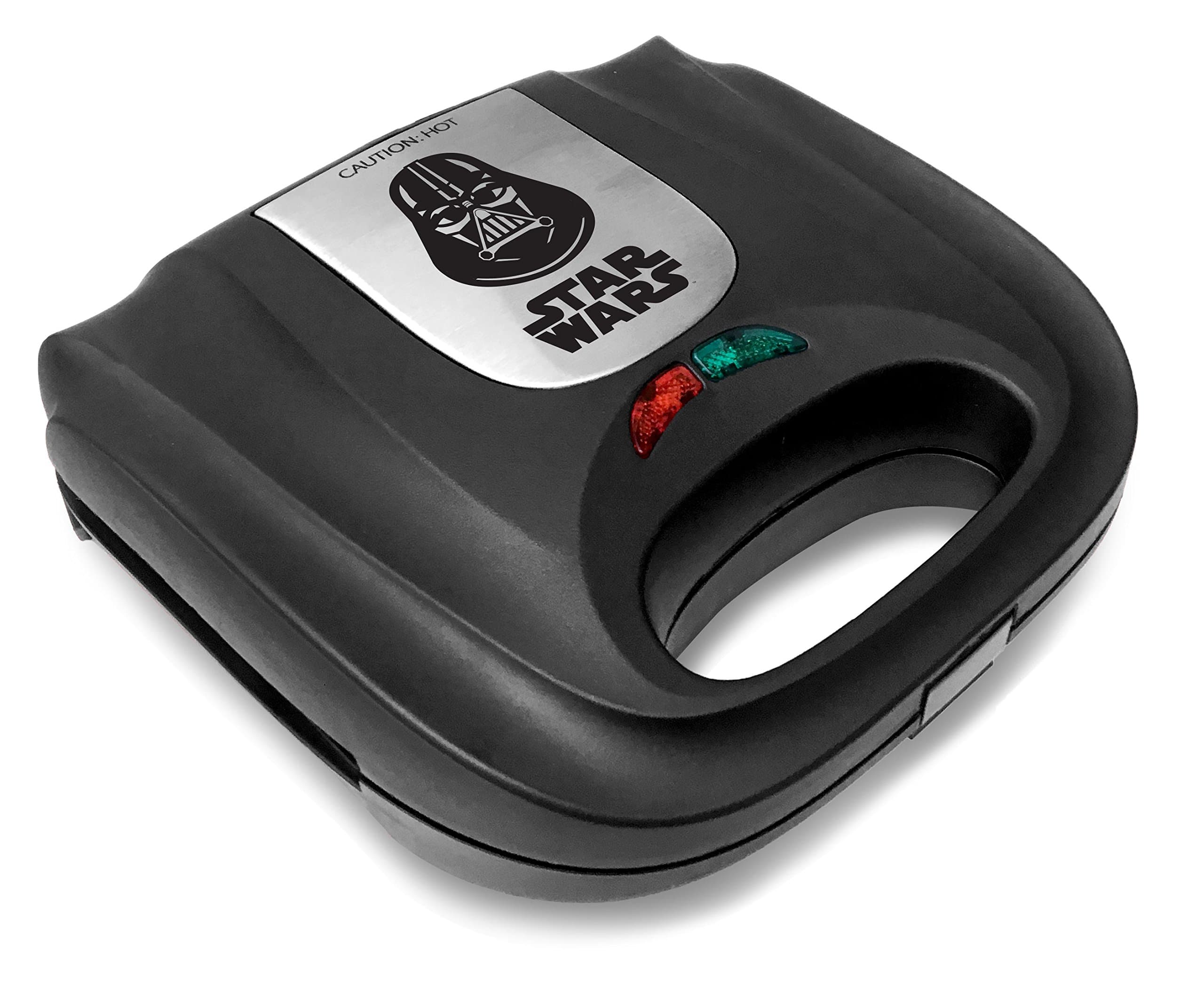 STAR WARS - Toaster - Dark Vador