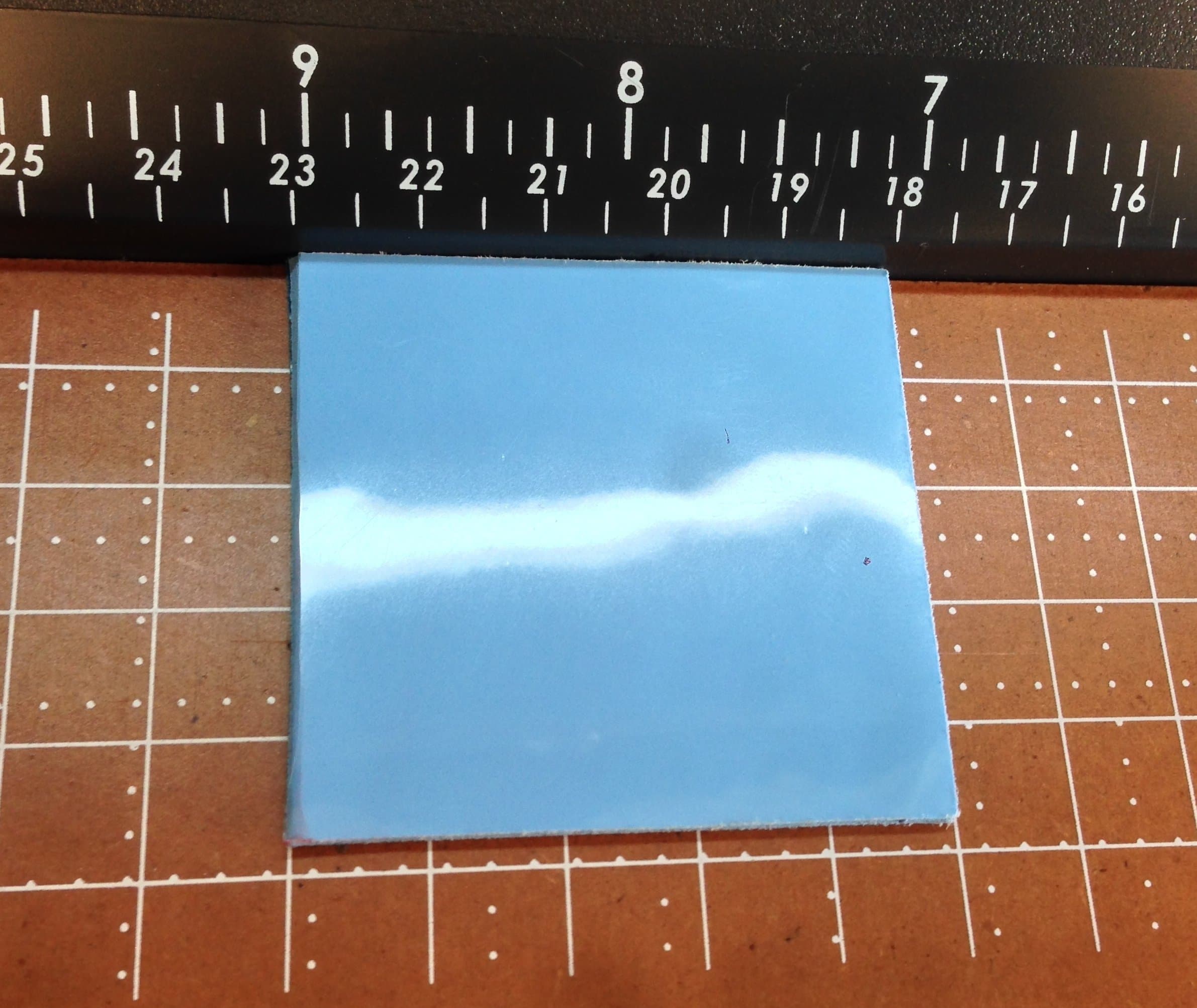 High Performance Thermal Pad for Laptops and PCs